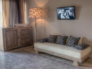 Gasthof Kencana By Mahaputra 3*