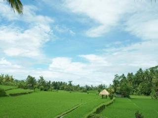 Kencana By Mahaputra 3*