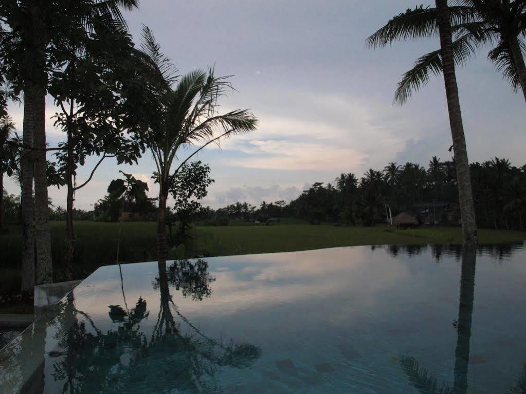 Gasthof Kencana By Mahaputra