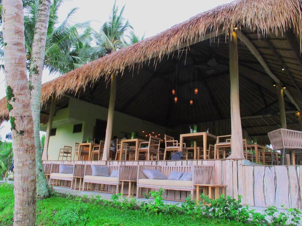 Gasthof Kencana By Mahaputra