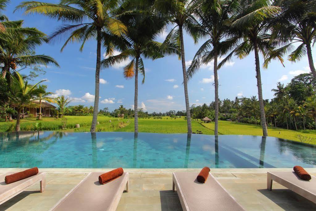 Kencana By Mahaputra Gasthof 3*