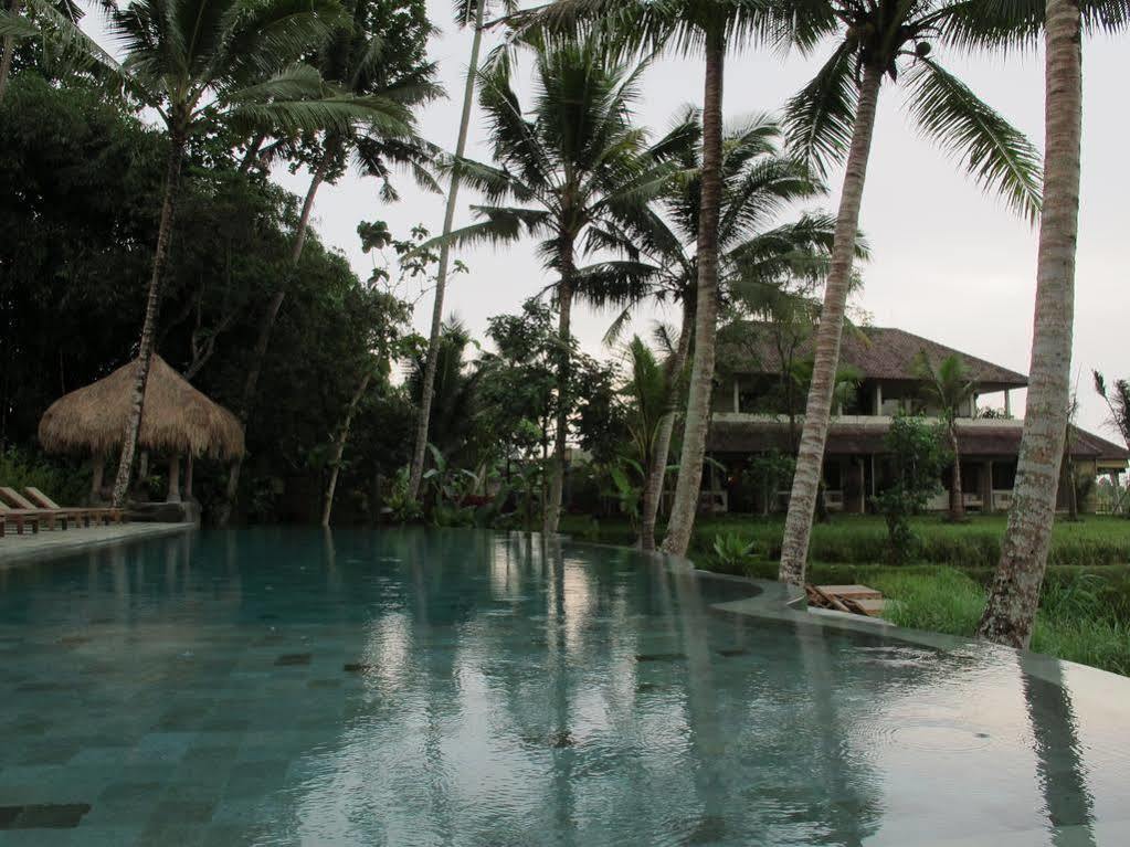 Gasthof Kencana By Mahaputra 3*
