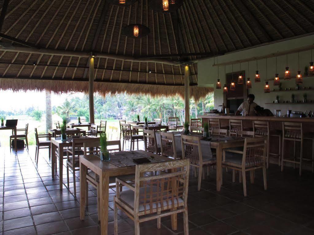 Kencana By Mahaputra 3* Ubud