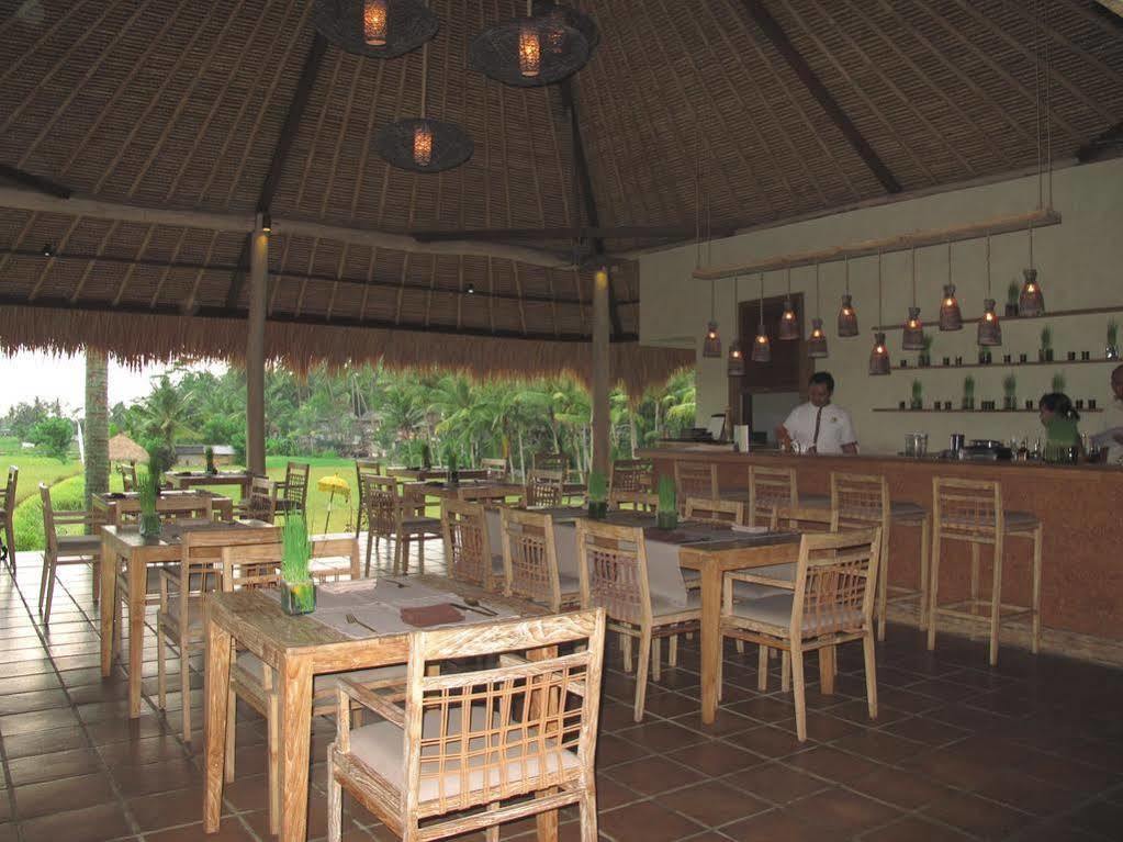 Kencana By Mahaputra Gasthof 3*