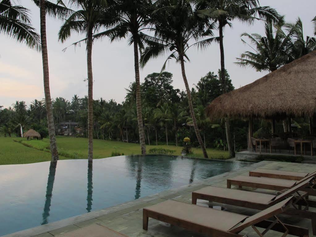Kencana By Mahaputra Gasthof 3*