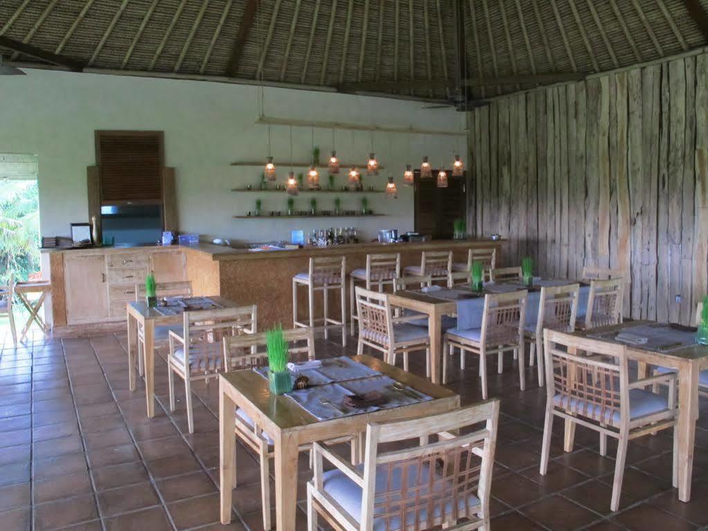 Gasthof Kencana By Mahaputra 3*