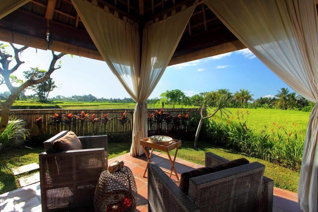 Gasthof Kencana By Mahaputra