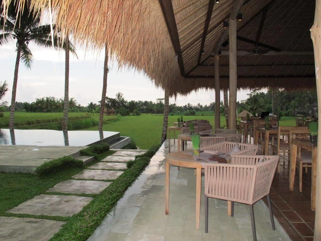 Kencana By Mahaputra Gasthuis 3*