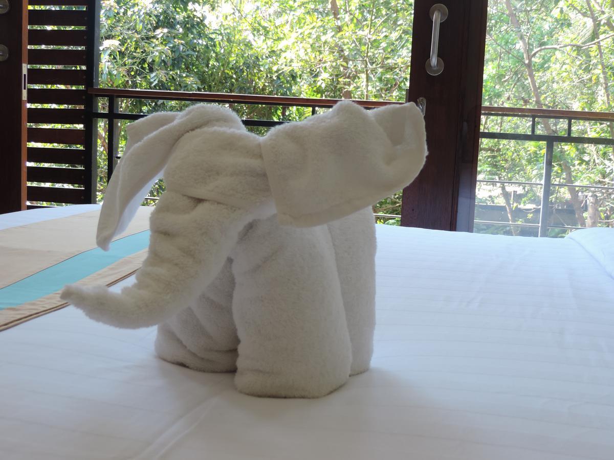 Guest house Kencana By Mahaputra 3*